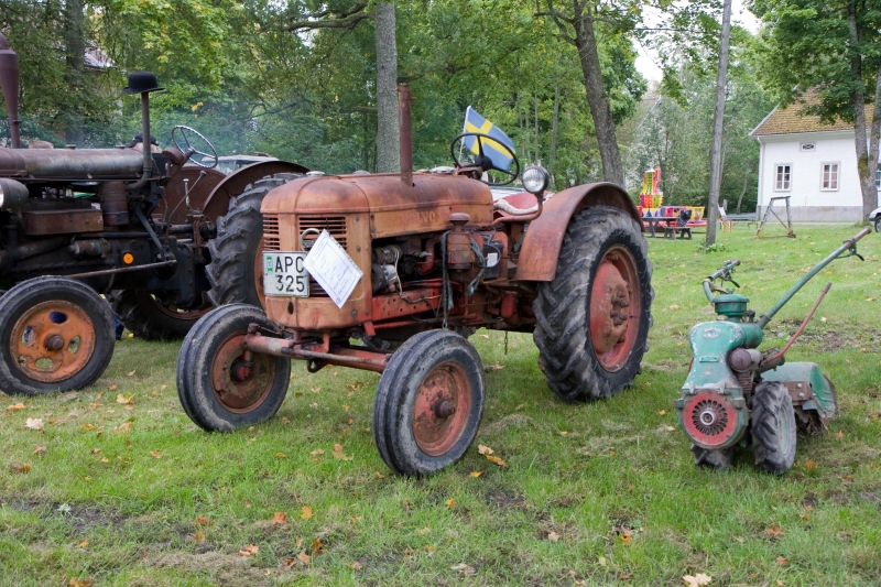 Fordon-Maskiner 2008_17.jpg